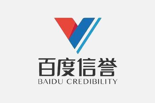 网站如何吸引蜘蛛爬行收录